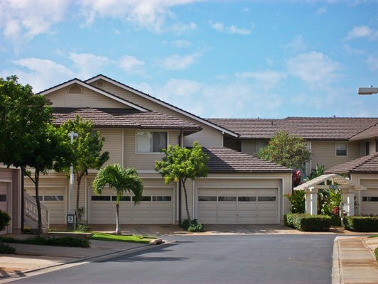 El Amigo Construction