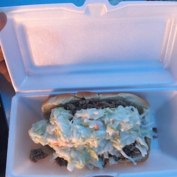 Kiwanis BBQ Cook - Best value Barbie dog 7$ and plate $6 - Barbeque Near Me Kiwanis BBQ Cook - Best value Barbie dog 7$ and plate $6 - Barbeque Near Me