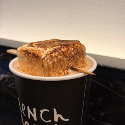 French Made
