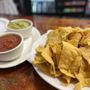 Photo of Cielito Lindo