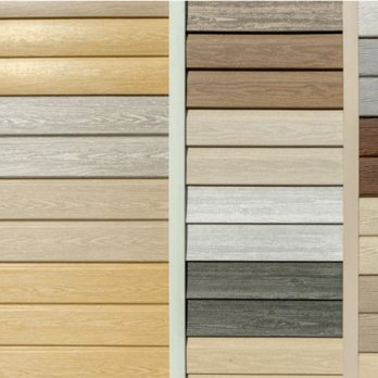 Pro Installation and Design - Pro Install and Design has decades of experiencing installing and repairing residential siding for homeowners in the St. Louis area - Roofing Near Me - Maryland Heights, Missouri Pro Installation and Design - Pro Install and Design has decades of experiencing installing and repairing residential siding for homeowners in the St. Louis area - Roofing Near Me - Maryland Heights, Missouri