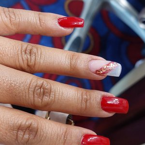 HAPPY NAILS YAKIMA - 12 Photos - Nail Salons - 1340 S 1st St, Yakima