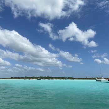 Laguna de Bacalar - Campgrounds Near Me - Bacalar, ROO Laguna de Bacalar - Campgrounds Near Me - Bacalar, ROO