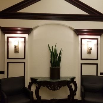 Renova Massage - Our lobby - Massage Near Me - Fort Myers, Florida Renova Massage - Our lobby - Massage Near Me - Fort Myers, Florida