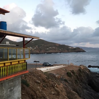 La Bufadora - Landmarks & Historical Buildings Near Me - Baja California, MEX La Bufadora - Landmarks & Historical Buildings Near Me - Baja California, MEX