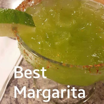 Vallarta Restaurant - Best Margarita Ever - Mexican Near Me - Fillmore, California Vallarta Restaurant - Best Margarita Ever - Mexican Near Me - Fillmore, California