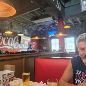 Cody's Original Roadhouse - Steakhouses Near Me - Bradenton, Florida