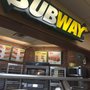 Photo of Subway
