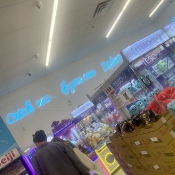 Teso Life - International Grocery Near Me - Chandler, Arizona
