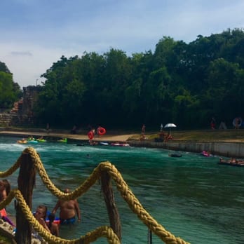 Float In - Beautiful! - Tubing Near Me - New Braunfels, Texas Float In - Beautiful! - Tubing Near Me - New Braunfels, Texas