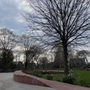 Linwood Park