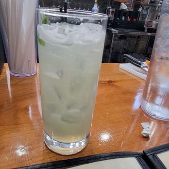 Hayne Street Tavern - Mojito - Cocktail Bars Near Me - Monroe, North Carolina Hayne Street Tavern - Mojito - Cocktail Bars Near Me - Monroe, North Carolina