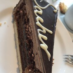 Kaffeezeit