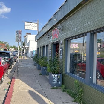 Buenos Aires Café - Este - Argentine Near Me - Austin, Texas Buenos Aires Café - Este - Argentine Near Me - Austin, Texas