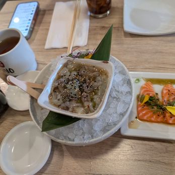 KIYO SUSHI & SAKE - Updated October 2025 - 1632 Photos & 682 Reviews ...