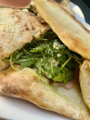 Osteria I Nonni by null