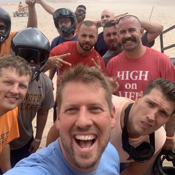 SunBuggy Fun Rentals - ATV Rentals/Tours Near Me - Las Vegas, Nevada SunBuggy Fun Rentals - ATV Rentals/Tours Near Me - Las Vegas, Nevada