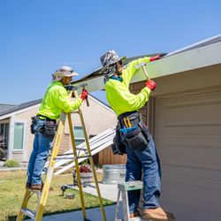 KRGS Roofing