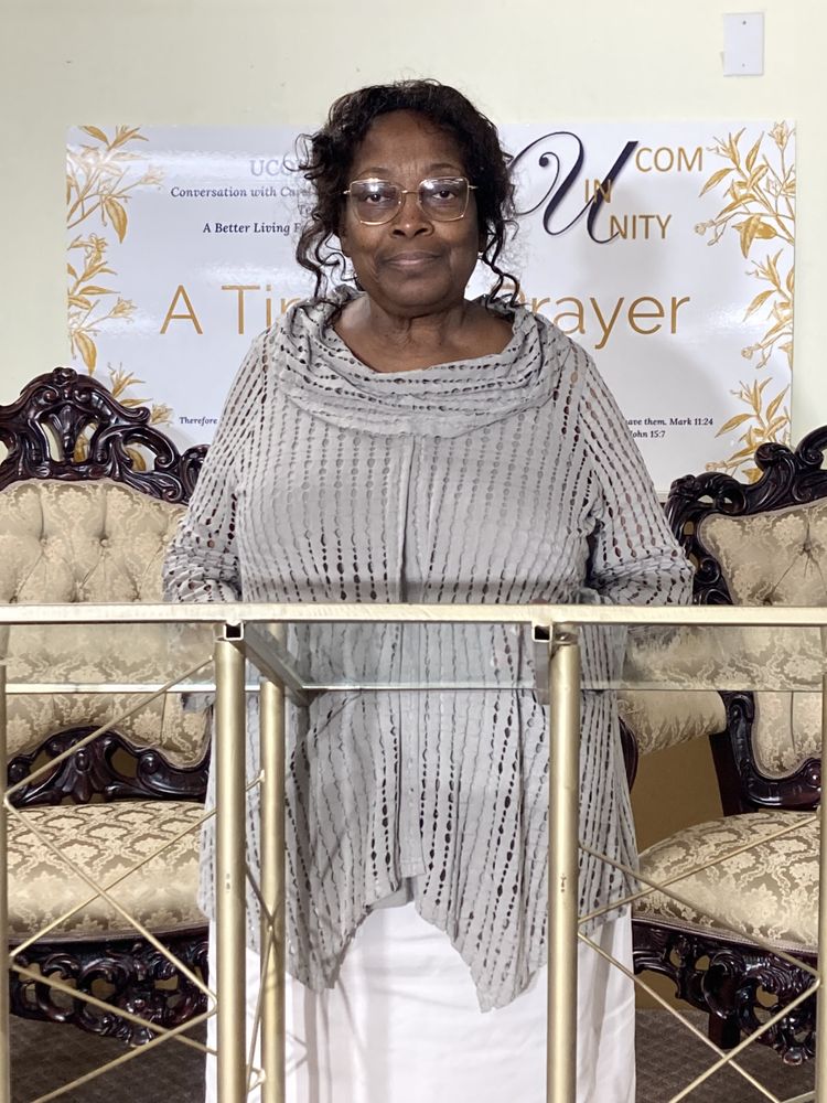 Matthew & Martha's Christian Academy - childcare center in Montgomery, AL