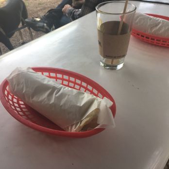Good Eggs - Breakfast & Brunch Near Me - Ephraim, Wisconsin