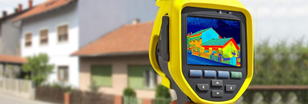 Syracuse Environmental & Construction Group - mold inspector in Syracuse, NY