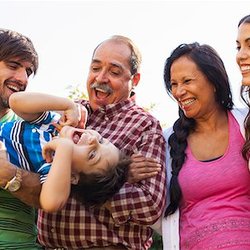 Panorama Urgent Care Family Medicine