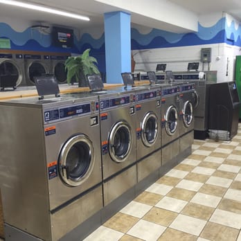 Viking Village Cleaners - Laundry Services Near Me - Minneapolis, Minnesota Viking Village Cleaners - Laundry Services Near Me - Minneapolis, Minnesota