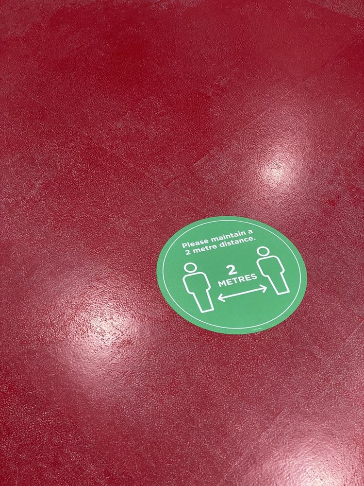 SPORT CHEK Updated April 2024 23 Photos & 16 Reviews 8882 170th