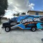 Photo of Capital One Plumbing