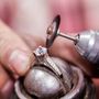 Photo of The Jewelry Box Estate Buyers