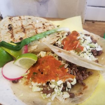 Sonoratown - Mexican Near Me - Los Angeles, California Sonoratown - Mexican Near Me - Los Angeles, California