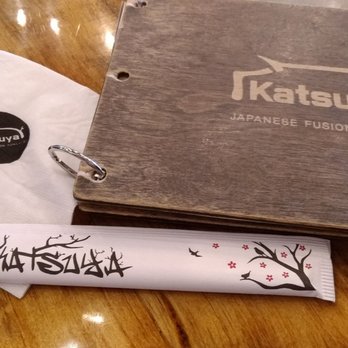 Katsuya - Japanese Near Me - Mississauga, Ontario Katsuya - Japanese Near Me - Mississauga, Ontario