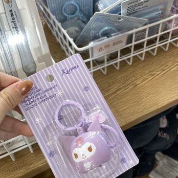 MINISO - Toy Stores Near Me - New York, New York