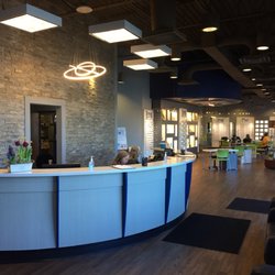 Best Lasik Eye Surgery Knoxville Tn