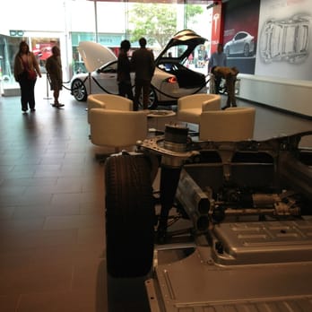Tesla - Car Dealers Near Me - San Diego, California Tesla - Car Dealers Near Me - San Diego, California