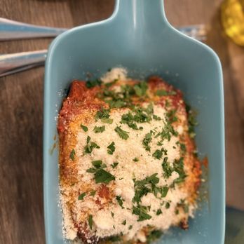 Tutti Da Gio - Lasagna - Sicilian Near Me - Hendersonville, Tennessee Tutti Da Gio - Lasagna - Sicilian Near Me - Hendersonville, Tennessee