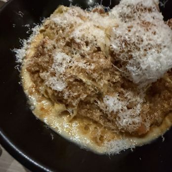 Malfi Enoteca - Bolognese - Italian Near Me - Oklahoma City, Oklahoma Malfi Enoteca - Bolognese - Italian Near Me - Oklahoma City, Oklahoma
