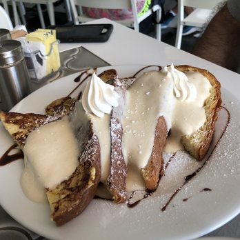 Mona - Monas French Toast - Coffee & Tea Near Me - Aguadilla, Puerto Rico Mona - Monas French Toast - Coffee & Tea Near Me - Aguadilla, Puerto Rico