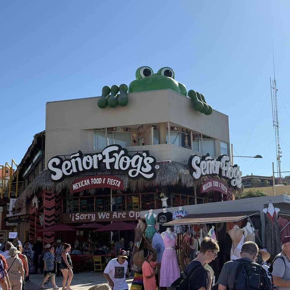 TOP 10 BEST Shopping in Mazatlán, Sinaloa, Mexico - Updated 2026 - Yelp