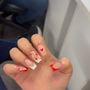 Photo of K's Nails
