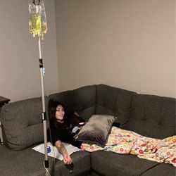 TKO IV Therapy