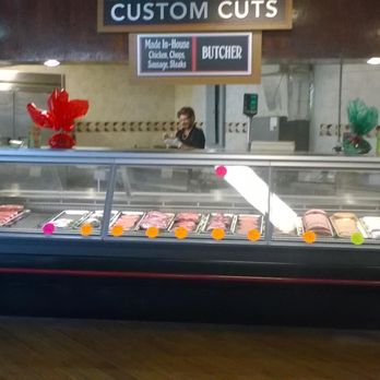 Sorrento Sweets - Specialty meats . - Desserts Near Me - Port Richey, Florida Sorrento Sweets - Specialty meats . - Desserts Near Me - Port Richey, Florida
