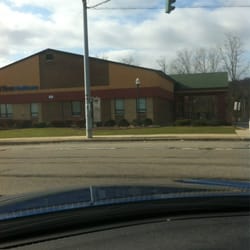 Crystal Run Healthcare