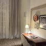 Photo of Hyatt Regency Coral Gables
