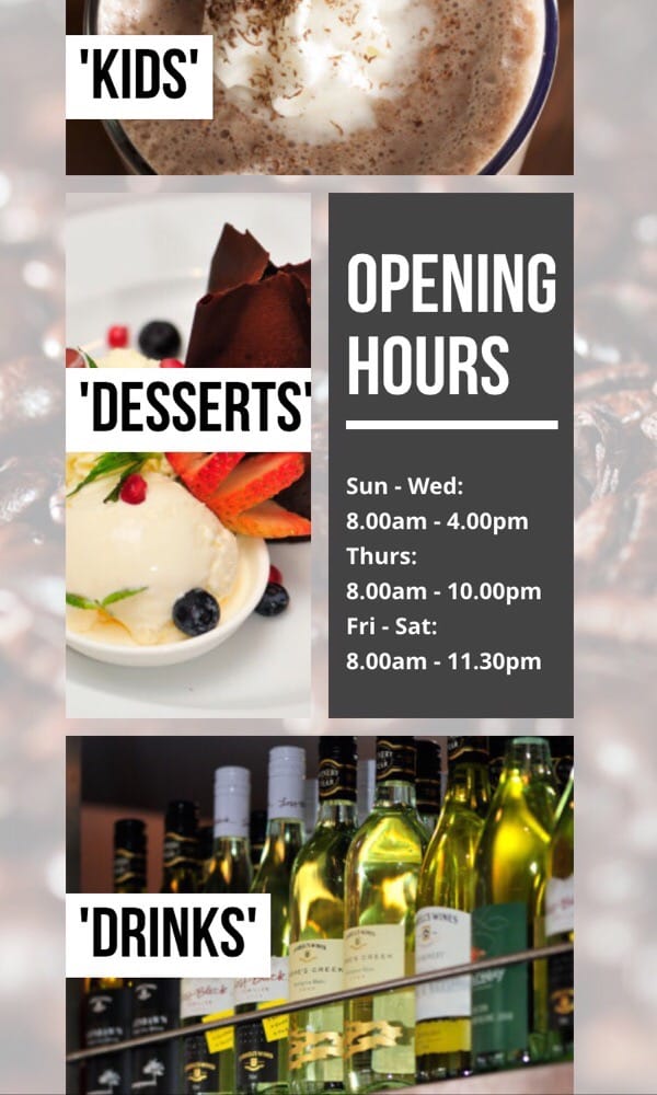 THE ART HOUSE Updated August 2024 100/326 Camden Valley Way, Narellan New South Wales