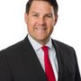 William P. Petersen, MD - OrthoVirginia