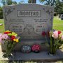 Photo of Rocklin Cemetery District