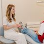 Photo of Frazier Orthodontics