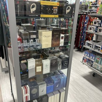 TJ Maxx - Lockbox items - Children's Clothing Near Me - Manor, Texas