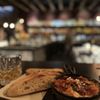 Social gift card